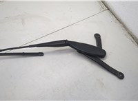  Щеткодержатель Mercedes E W213 2016-2023 20675389 #1