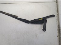  Щеткодержатель Mercedes E W213 2016-2023 20675389 #2