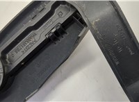  Щеткодержатель Mercedes E W213 2016-2023 20675389 #3