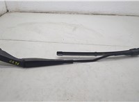  Щеткодержатель Mercedes E W213 2016-2023 20675393 #1