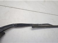  Щеткодержатель Mercedes E W213 2016-2023 20675393 #2