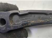  Щеткодержатель Mercedes E W213 2016-2023 20675393 #3