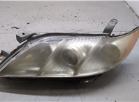  Фара (передняя) Toyota Camry V40 2006-2011 20675395 #1