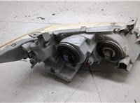  Фара (передняя) Toyota Camry V40 2006-2011 20675395 #2