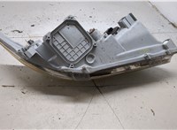  Фара (передняя) Toyota Camry V40 2006-2011 20675395 #3