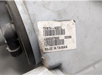  Фара (передняя) Toyota Camry V40 2006-2011 20675395 #4