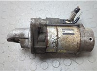  Стартер Honda CR-V 2011-2018 20675398 #1