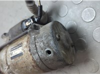  Стартер Honda CR-V 2011-2018 20675398 #2