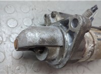  Стартер Honda CR-V 2011-2018 20675398 #3