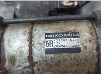  Стартер Honda CR-V 2011-2018 20675398 #4