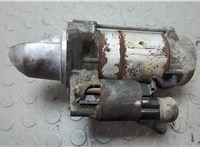  Стартер Honda CR-V 2011-2018 20675398 #5