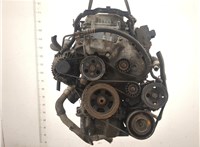  Генератор KIA Rio 2005-2011 11541466 #1