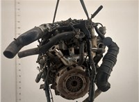  Генератор KIA Rio 2005-2011 11541466 #2