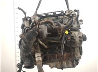  Генератор KIA Rio 2005-2011 11541466 #3