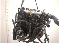  Генератор KIA Rio 2005-2011 11541466 #4