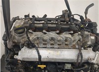  Генератор KIA Rio 2005-2011 11541466 #5