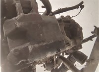  Генератор KIA Rio 2005-2011 11541466 #6