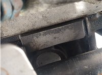  Генератор KIA Rio 2005-2011 11541466 #7