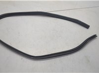  Уплотнитель Infiniti FX 2002-2009 20675410 #2