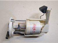 7702006131 Насос топливный электрический Toyota Camry V40 2006-2011 20675413 #1