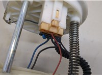 7702006131 Насос топливный электрический Toyota Camry V40 2006-2011 20675413 #2