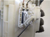 7702006131 Насос топливный электрический Toyota Camry V40 2006-2011 20675413 #3