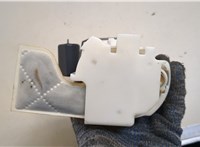 7702006131 Насос топливный электрический Toyota Camry V40 2006-2011 20675413 #4