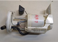 7702006131 Насос топливный электрический Toyota Camry V40 2006-2011 20675413 #5