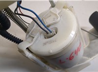 7702006131 Насос топливный электрический Toyota Camry V40 2006-2011 20675413 #6