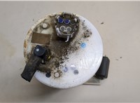 7702006131 Насос топливный электрический Toyota Camry V40 2006-2011 20675413 #7