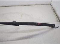 28886CG005 Щеткодержатель Infiniti FX 2002-2009 20675414 #1