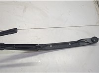 28886CG005 Щеткодержатель Infiniti FX 2002-2009 20675414 #2