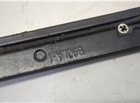 28886CG005 Щеткодержатель Infiniti FX 2002-2009 20675414 #3