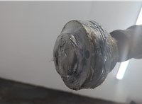 37300CG100 Кардан Infiniti FX 2002-2009 20675417 #3