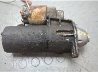 Стартер Ford Scorpio 1994-1998 20675418 #1