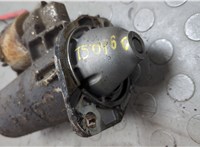 Стартер Ford Scorpio 1994-1998 20675418 #2