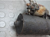 Стартер Ford Scorpio 1994-1998 20675418 #3