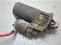 Стартер Ford Scorpio 1994-1998 20675418 #4