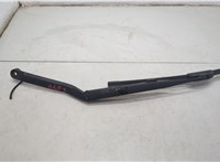 28881CG005 Щеткодержатель Infiniti FX 2002-2009 20675419 #1