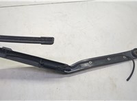 28881CG005 Щеткодержатель Infiniti FX 2002-2009 20675419 #2