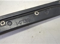 28881CG005 Щеткодержатель Infiniti FX 2002-2009 20675419 #3