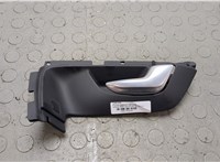 39832581 Ручка двери салона Volvo S60 2010-2018 20675424 #1