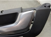 39832581 Ручка двери салона Volvo S60 2010-2018 20675424 #2