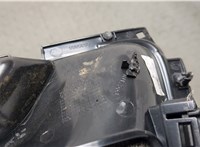 39832581 Ручка двери салона Volvo S60 2010-2018 20675424 #4