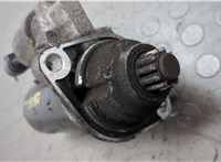  Стартер Volkswagen Polo 2009-2014 20675425 #2