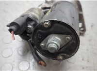  Стартер Volkswagen Polo 2009-2014 20675425 #3