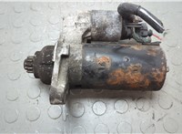 Стартер Volkswagen Polo 2009-2014 20675425 #4