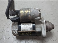  Стартер Toyota Corolla E12 2001-2006 20675429 #1