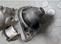  Стартер Toyota Corolla E12 2001-2006 20675429 #2