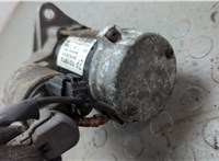  Стартер Toyota Corolla E12 2001-2006 20675429 #4